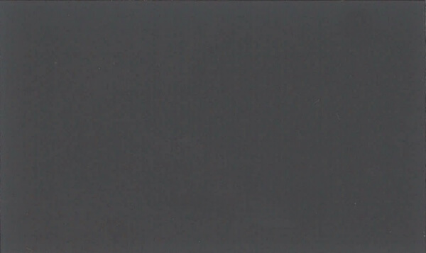アステックペイント 色見本 – 大規模修繕・外壁塗装・防水工事の株式会社髙橋工業