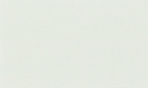 【色見本】株式会社アステックペイントジャパンのカラーのご紹介 – 大規模修繕・外壁塗装・防水工事の株式会社髙橋工業