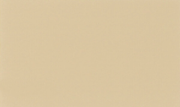 色見本】株式会社アステックペイントジャパンのカラーのご紹介 – 大規模修繕・外壁塗装・防水工事の株式会社髙橋工業