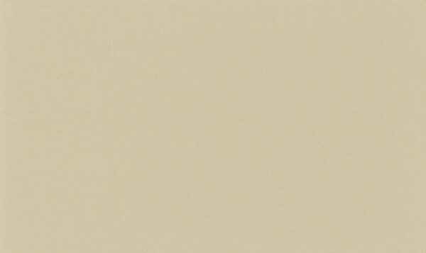 アステックペイント 色見本 大規模修繕 外壁塗装 防水工事の株式会社髙橋工業