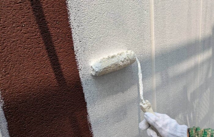 LINE_ALBUM_塗装工事施工写真_250725_30