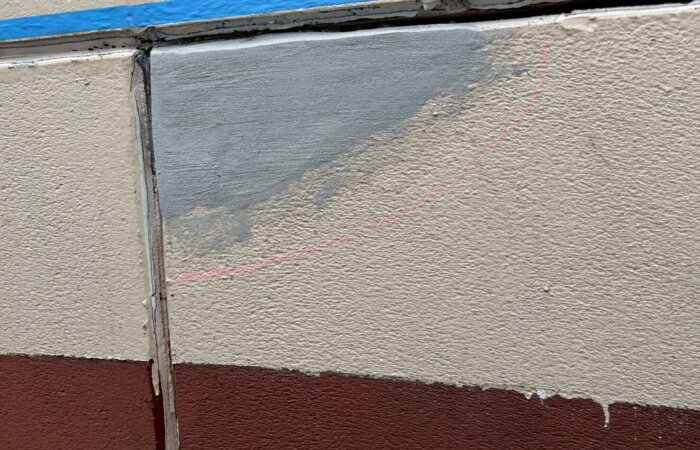 LINE_ALBUM_下地補修施工写真_250725_6