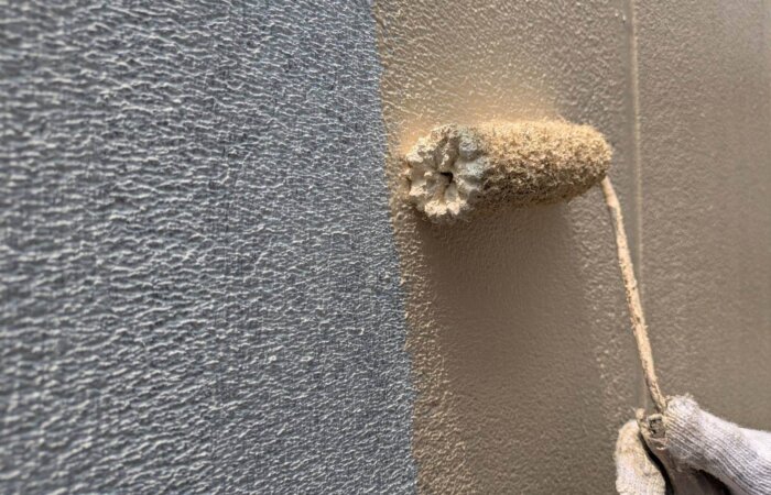 LINE_ALBUM_塗装工事施工写真_250725_23