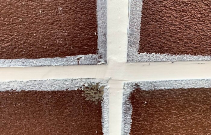 LINE_ALBUM_シール施工写真_250725_138