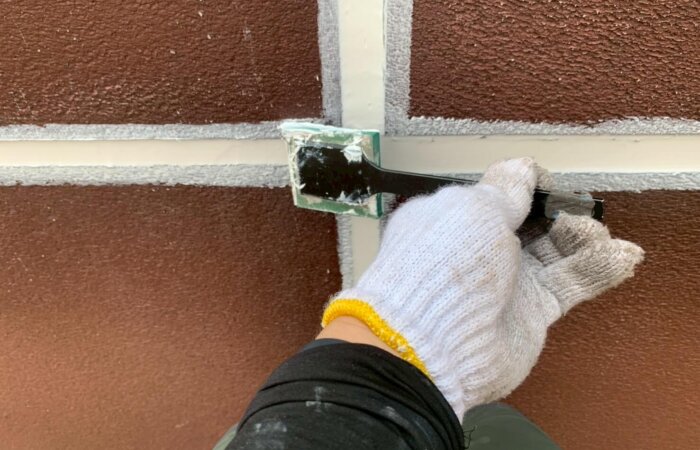 LINE_ALBUM_シール施工写真_250725_135