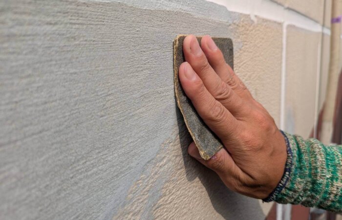 LINE_ALBUM_塗装工事施工写真_250725_36