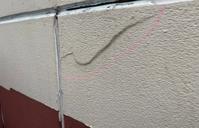 LINE_ALBUM_下地補修施工写真_250725_52