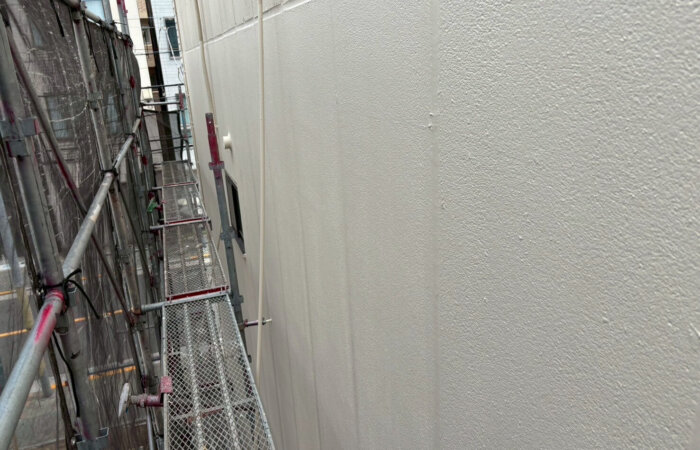 LINE_ALBUM_塗装工事施工写真_250725_11