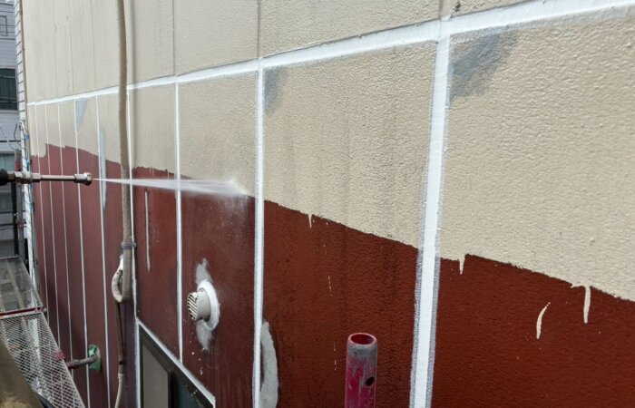 LINE_ALBUM_洗浄工事施工写真_250725_6