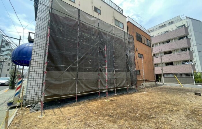 LINE_ALBUM_71足場組立_250725_9