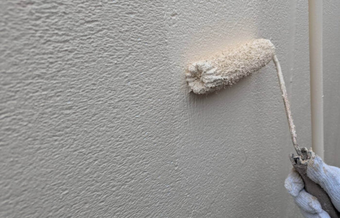 LINE_ALBUM_塗装工事施工写真_250725_19