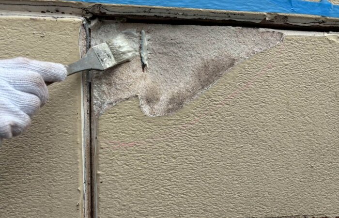 LINE_ALBUM_下地補修施工写真_250725_35