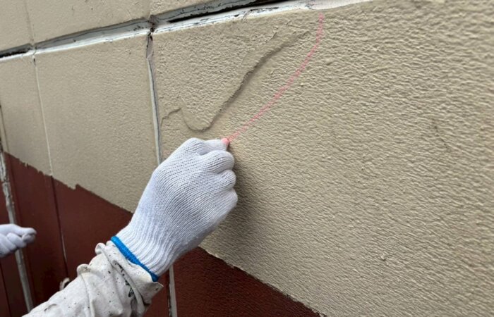 LINE_ALBUM_下地補修施工写真_250725_53