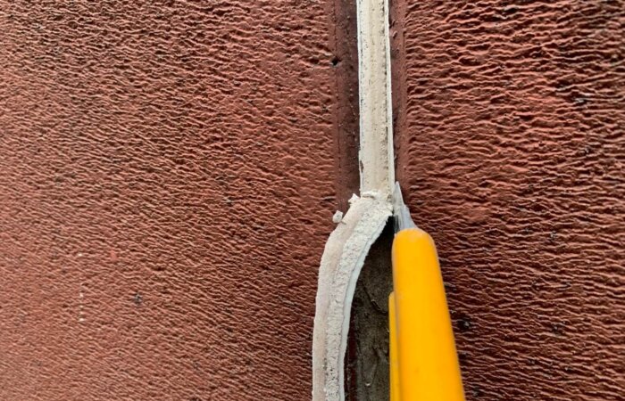 LINE_ALBUM_シール施工写真_250725_27