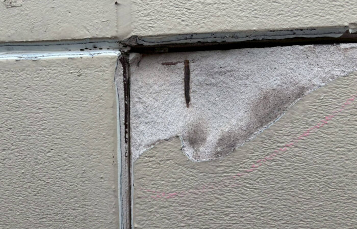 LINE_ALBUM_下地補修施工写真_250725_45