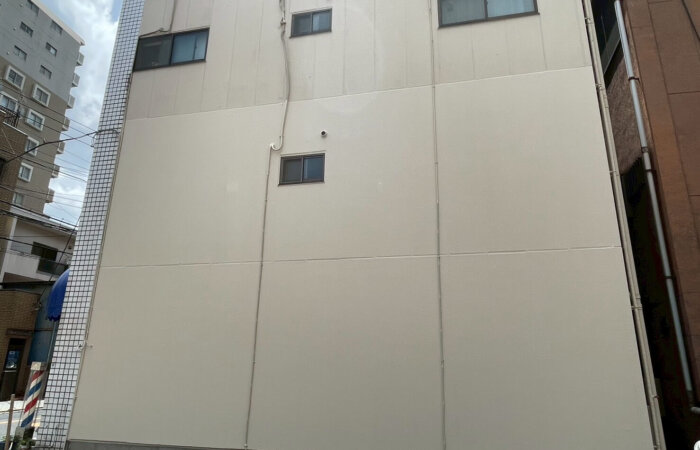 LINE_ALBUM_717足場解体_250725_9