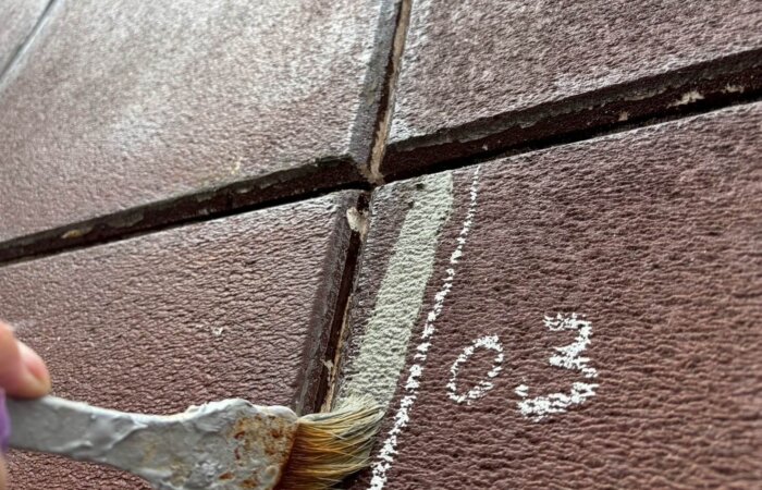 LINE_ALBUM_下地補修施工写真_250725_13