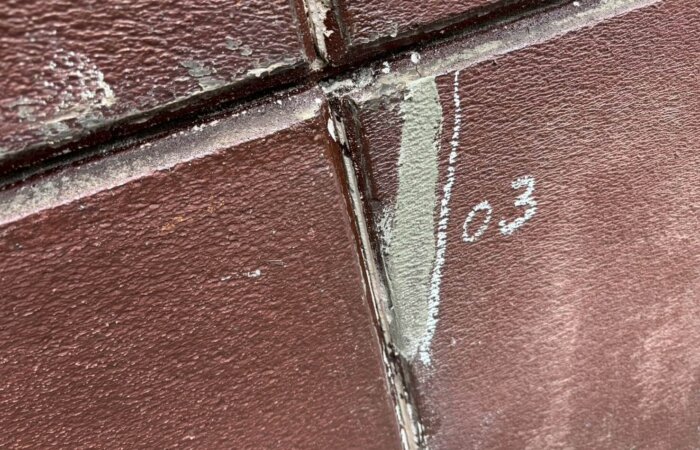 LINE_ALBUM_下地補修施工写真_250725_2