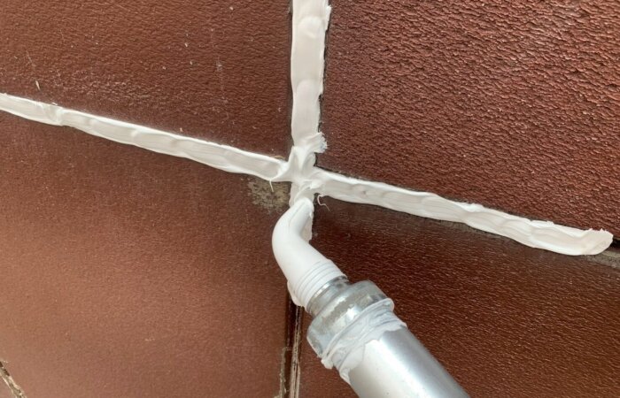 LINE_ALBUM_シール施工写真_250725_129