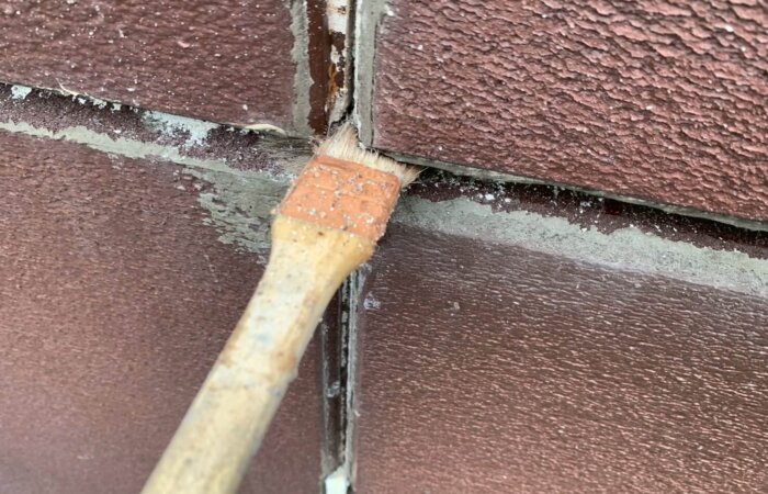 LINE_ALBUM_シール施工写真_250725_57