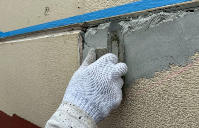 LINE_ALBUM_下地補修施工写真_250725_20